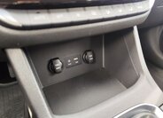 Hyundai i30 Liftback 1,4 l 103 kw