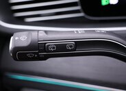 Mercedes-Benz GLE SUV 3,0 l 270 kw