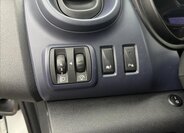 Opel Vivaro Skříň 1,6 l 89 kw