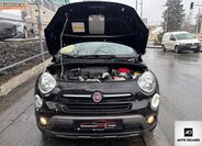 Fiat 500X 15
