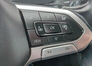 Volkswagen Tiguan Allspace 25