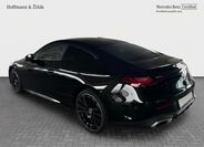 Mercedes-Benz Ostatní 7