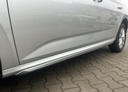 Škoda Kamiq Hatchback 999,0 85 kw