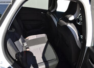 Renault Captur SUV / Terénní 1,3 l 103 kw