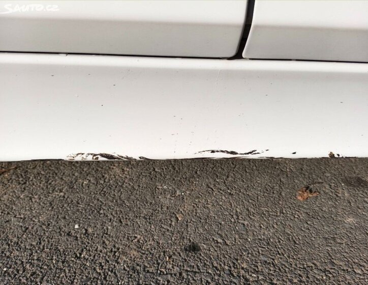 BMW Řada 3 Kombi 0,0 0