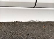 BMW Řada 3 Kombi 0,0 0