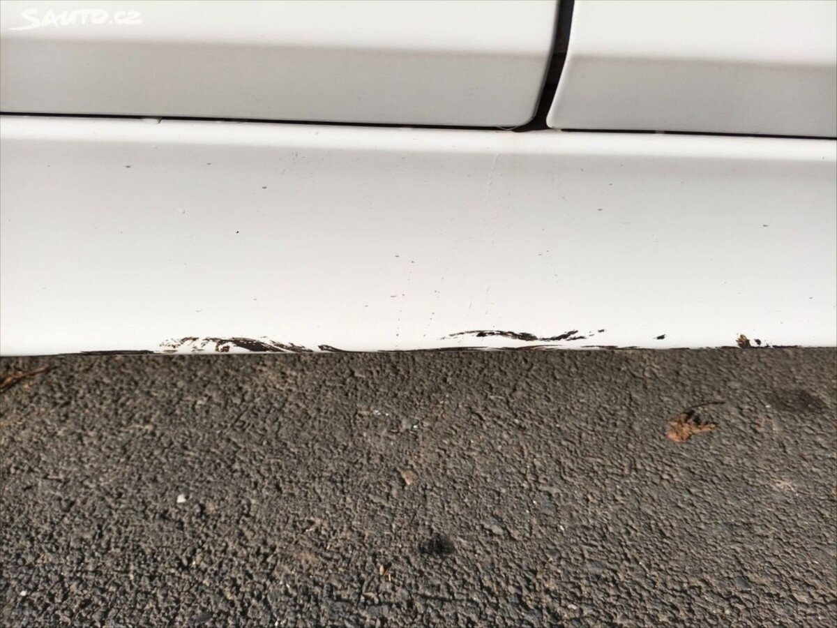 BMW Řada 3 Kombi 0,0 0