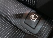 KIA Sportage SUV / Terénní 1,6 l 100 kw