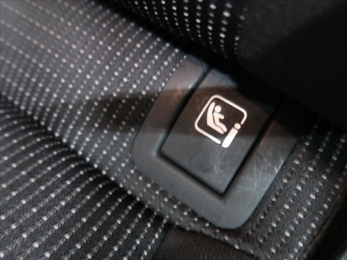 KIA Sportage SUV / Terénní 1,6 l 100 kw