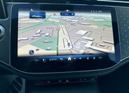 Mercedes-Benz Třídy E 15