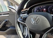 Volkswagen Arteon Liftback 2,0 l 110 kw