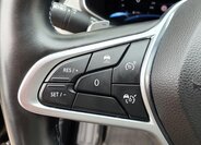 Renault Arkana Hatchback 1,3 l 103 kw