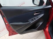 Mazda 2 Hatchback 1,5 l 66 kw