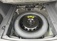 Land Rover Range Rover Velar SUV 2,0 l 147 kw