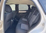 Mazda CX-60 SUV / Terénní 2,5 l 241 kw