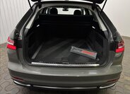 Audi A6 Kombi 2,0 l 150 kw