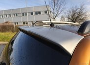 Dacia Duster SUV / Terénní 0,0 84 kw