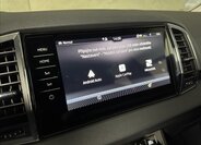 Škoda Karoq SUV / Terénní 2,0 l 110 kw