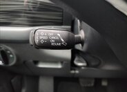 Škoda Kodiaq SUV 2,0 l 147 kw