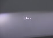 Audi Q7 SUV 3,0 l 200 kw