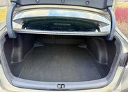 Toyota Corolla Sedan / Limuzína 0,0 72 kw