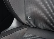 Škoda Octavia Sedan 1,5 l 85 kw