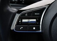 KIA Ceed Hatchback 1,5 l 117 kw