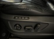 Škoda Kodiaq SUV 2,0 l 110 kw