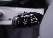 Audi A8 Sedan 4,2 l 273 kw