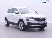 Škoda Karoq 1