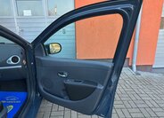 Renault Clio Kombi 1,1 l 76 kw