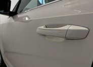 Škoda Octavia Liftback 1,5 l 110 kw