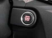 KIA XCeed CUV / Crossover 1,5 l 103 kw