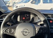 Opel Corsa Hatchback 1,2 l 74 kw