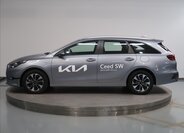 KIA Ceed Kombi 1,5 l 103 kw