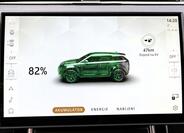Land Rover Range Rover Evoque 22