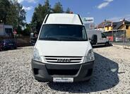 Iveco Daily 2