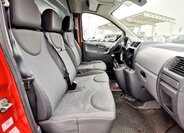 Citroën Jumpy 7