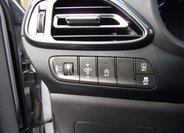 Hyundai i30 Hatchback 1,6 l 100 kw