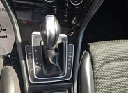 Volkswagen Golf Kombi 1,4 l 110 kw