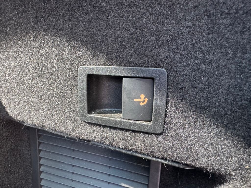 Škoda Kodiaq SUV 2,0 l 176 kw