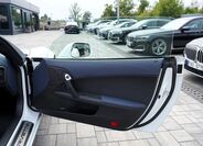 Chevrolet Corvette 30