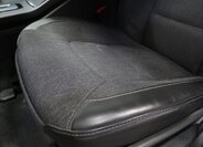 Volvo XC70 Kombi 2,4 l 136 kw