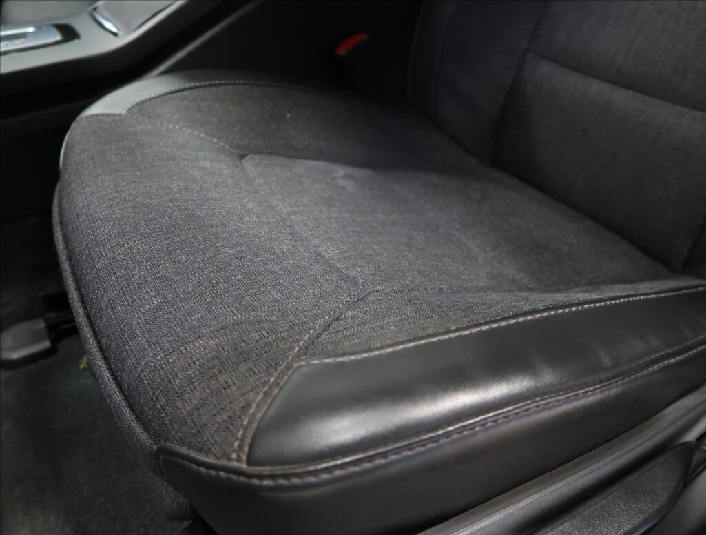 Volvo XC70 Kombi 2,4 l 136 kw