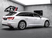 Audi A6 5