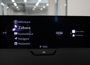 Mazda CX-60 SUV / Terénní 3,3 l 187 kw