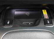 Toyota Corolla Sedan / Limuzína 1,8 l 72 kw