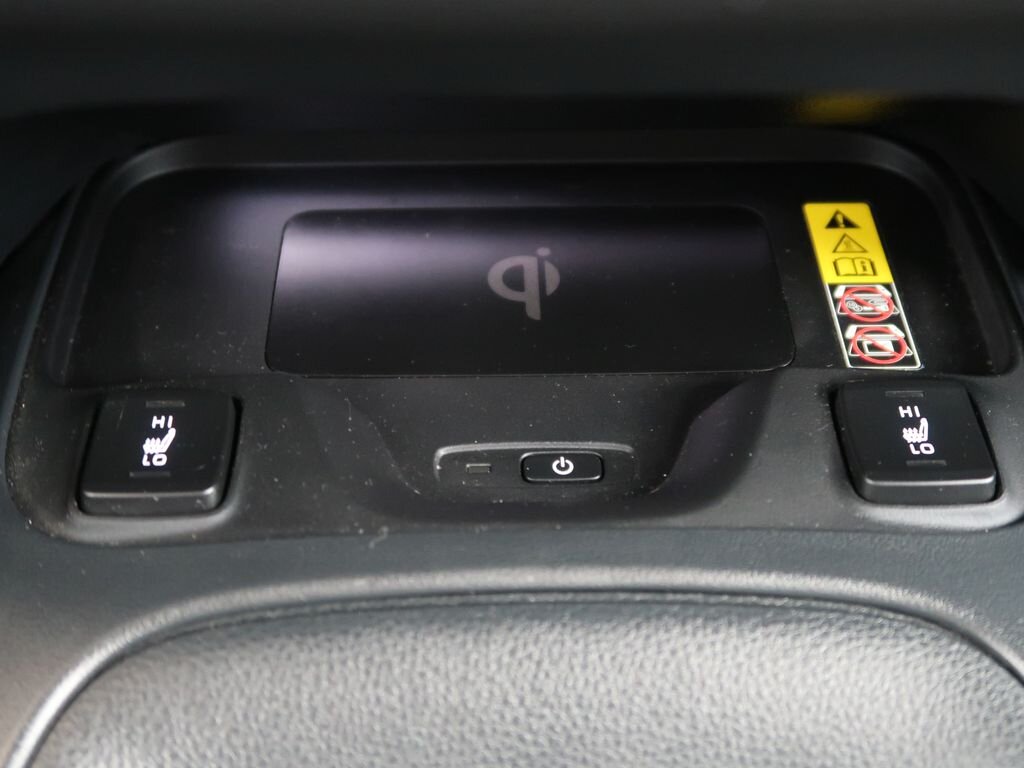 Toyota Corolla Sedan / Limuzína 1,8 l 72 kw