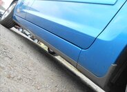 Ford Focus Kombi 1,6 l 74 kw