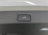 Škoda Kodiaq SUV 2,0 l 142 kw